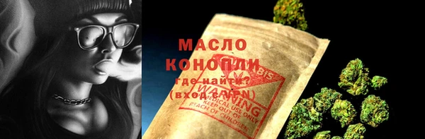 гашик Богданович