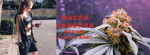 гашик Богданович