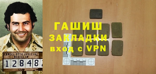 гашик Богданович