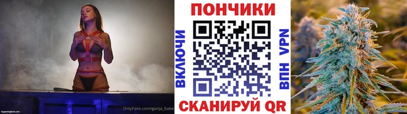Марихуана сатива Волосово